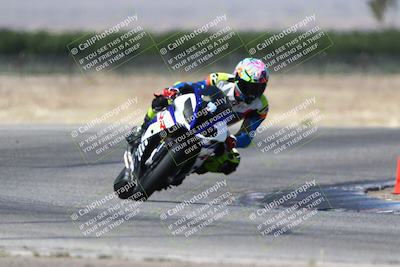 media/May-26-2024-Lets Ride (Sun) [[4952920045]]/B Group/1020am (Grapevine)/